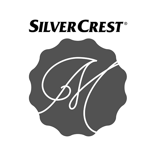 Beta-Monsieur Cuisine APP