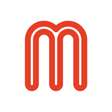 M Food Delivery APK