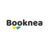Booknea-APK