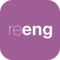 reeng | Learn English with Videos