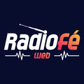 Rádio Fé