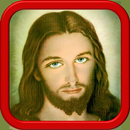 Frases de Jesus Cristo aplikacja