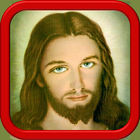 Frases de Jesus Cristo icon