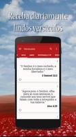 Frases de Jesus Cristo الملصق