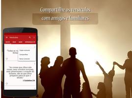 Frases de Jesus Cristo تصوير الشاشة 1