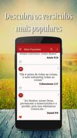 Frases de Jesus Cristo تصوير الشاشة 2