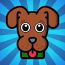 Amazing Dog Facts and Breeds APK