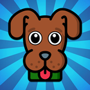 Cães: Dicas e Curiosidades APK