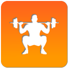 Dicas de Musculação e Treino иконка