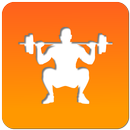 Dicas de Musculação e Treino APK