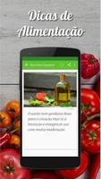 Dicas Para Emagrecer App bài đăng