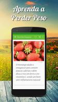 Dicas Para Emagrecer App Screenshot 1