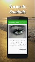 Frases Para Status screenshot 3