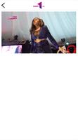 Magic1 TV Uganda imagem de tela 2