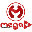 Mega APP