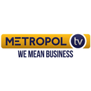 Metropol TV Kenya APK