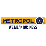 Metropol TV آئیکن