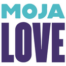 Moja Love TV South Africa APK