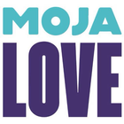 Moja Love TV icône