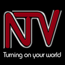 NTV Uganda APK