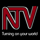 NTV Uganda icon