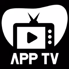 Descargar APK de App TV Kenya