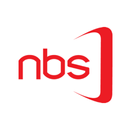 NBS TV Uganda APK