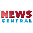 News Central иконка