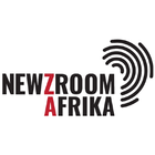 Newzroom Afrika icône