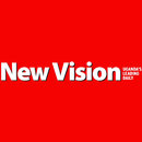 New vision Uganda APK