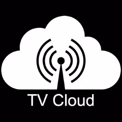 TV Cloud Côte d'Ivoire