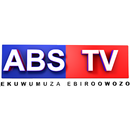 ABS TV Uganda APK