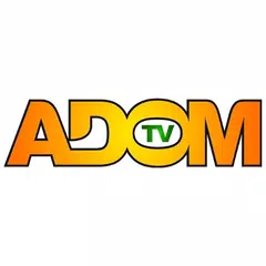 Adom TV Ghana