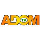 Adom TV Ghana APK