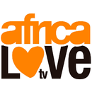 Africa Love TV APK