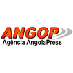 Angola Press TV