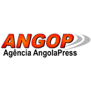 Angola Press TV APK