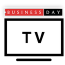 Business Day TV APK