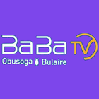 Baba TV icon