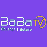 ”Baba TV Uganda