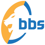 BBS TV Uganda-icoon