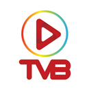 TV Boituva Brasil APK