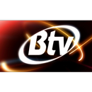 Botswana Television APK