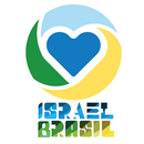 Brasisrael APK
