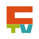 Cape Town TV APK