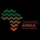 Channel Africa APK