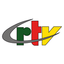 Cameroon Radio Television APK