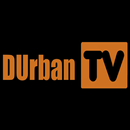 Durban TV South Africa APK