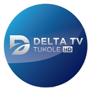Delta TV Uganda APK