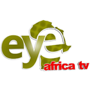 Eye Africa TV APK